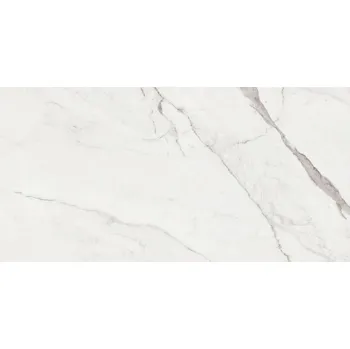 Dlažba BALDOCER NIKEA dlažba Pulido 60x120 (1,44m2) NKA001