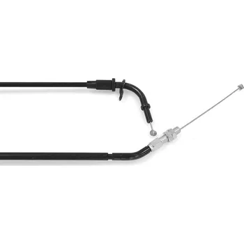 BIHR - Francie Suzuki SV650 plynové lanko otevírací