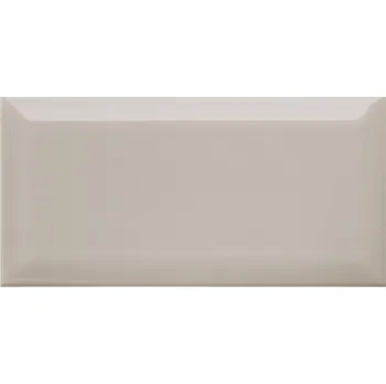 Obklad Adex NERI Biselado PB Sierra Sand 10x20 (1,2m2) ADNE2051