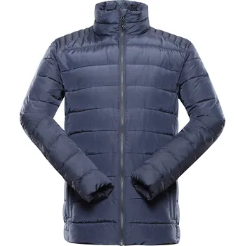 ALPINE PRO - GARAT PÁNSKÁ HI-THERM BUNDA
