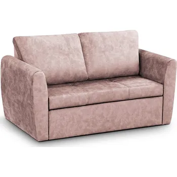 Pohovka Pohovka rozkládací Beatrice - Pohovka rozkládac s úložným prostorem