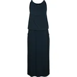 SAM 73 Dita WZ 816 240