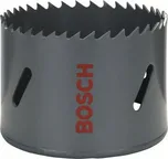 BOSCH 2608584124