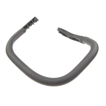 Motorová pila Rukojeť Husqvarna 445, 450 -ORIGINÁL 544083901, 505422601
