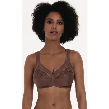 Podprsenka Safina odlehčovací podprsenka 5448 berry - Anita Classix 769 berry 80G