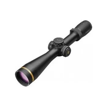 Puškohled Leupold VX-6HD 3-18x44