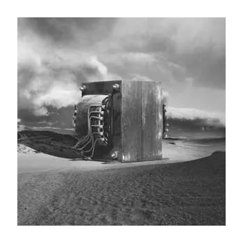 Zahraniční hudba CD Son Mieux: Vice Versa 2016