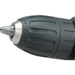 Makita 763181-8 1/2" 0,8-10 mm