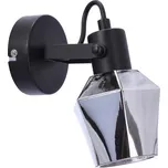 Nástěnné světlo RANDI Candellux