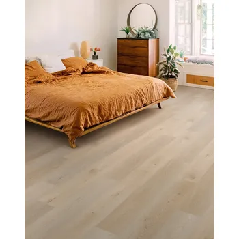 vinylová podlaha Vinylová podlaha lepená Lamett Firenze Dryback - Vanilla Fudge