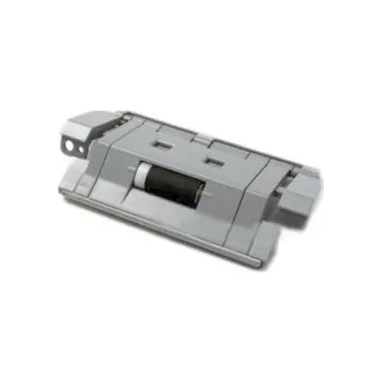 Separační podložka podávacího válečku - HP RM1-4966