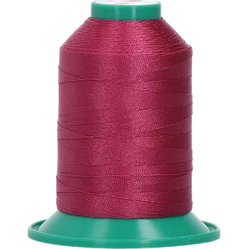 Nit Ariadna Nit na kůži Tytan 40 1000 m - 2593