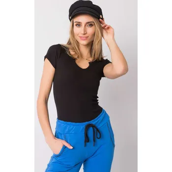 T-shirt model 167539 Och Bella s