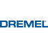 Dremel