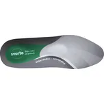 Svorto 055 Vložky skelet antibacterial vel. 37 1 pár