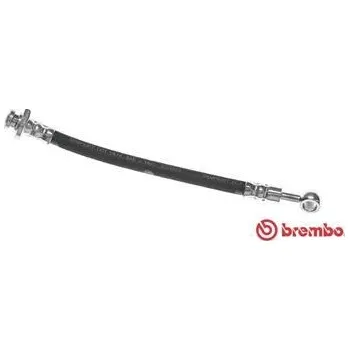 Autodíl Brzdová hadice BREMBO T 56 144