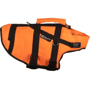 Non-stop Dogwear Plovací záchranná vesta Velikost: 3
