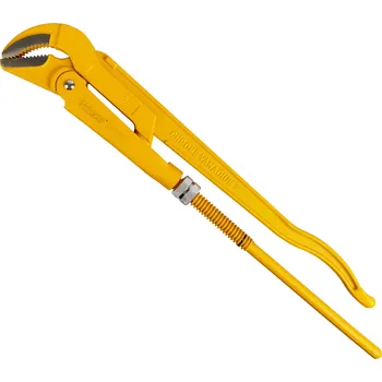 Hasák Hasák 2", 45 °, 550 mm - HT150303