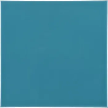 Adex RIVIERA obklad Liso Altea Blue 20x20 (1,2m2) ADRI1014