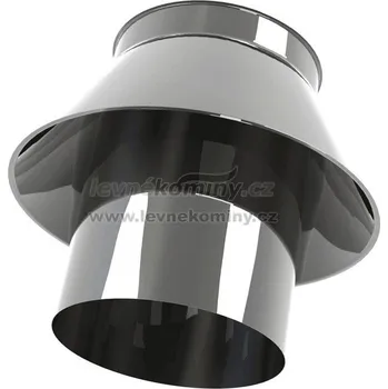 Komín CS-Límec NEREZ 180