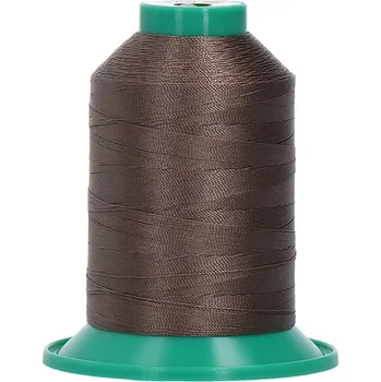 Nit Ariadna Nit na kůži Tytan 40 1000 m - 2565