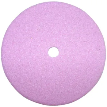 Brusný kotouč GÜDE Güde brusný kotouč 145x22,3x6 mm pro ostřičky řetězů