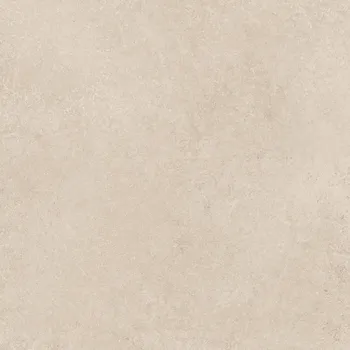 Dlažba Abetone, dlaždice slinutá, béžová, 60x60cm