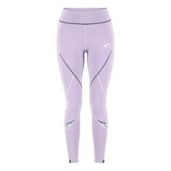 Dámské legíny Kari Traa Louise 2.0 Tights Balmy