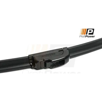 List stěrače ProfiPower 1W0425F