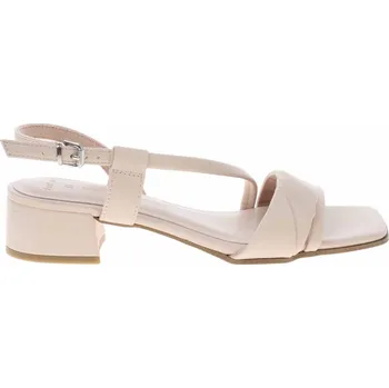 Dámské sandále Marco Tozzi 2-2-28205-38-560 40