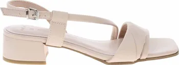 Dámské sandále Marco Tozzi 2-2-28205-38-560 40