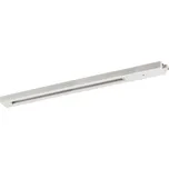 Nordlux Lišta Link bílá () bílá kov IP20 79079901