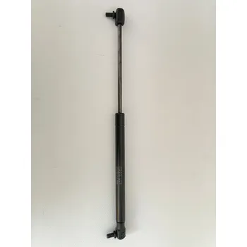 Pístnice na přední kufr Hobby 400 N