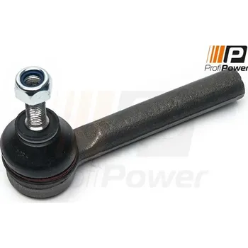 Soustava řízení Hlava příčného táhla řízení ProfiPower 4S1099