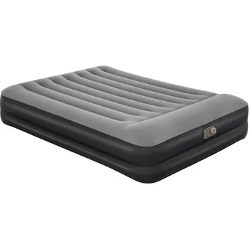 Nafukovací matrace Bestway Aeroluxe Queen 67403