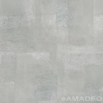 vinylová podlaha Lepená vinylová podlaha Therdex Stone 2 - 10032