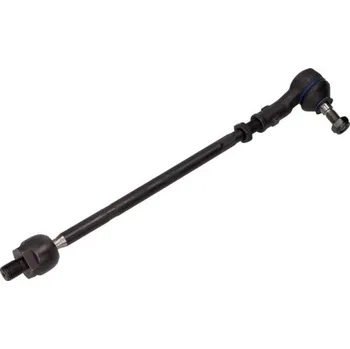 Táhlo řízení Příčné táhlo řízení MAXGEAR 69-0189