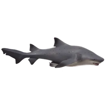 Figurka Mojo Žralok bělavý velký