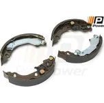 Sada brzdových čelistí ProfiPower 2B0098