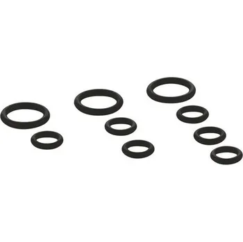 Vodovodní baterie Grohe Těsnění, G0321400M