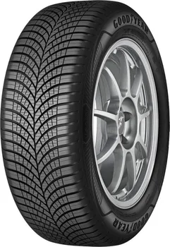 Celoroční osobní pneu Goodyear Vector 4Seasons Gen-3 175/65 R14 86 H XL