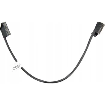 Kabel baterie DELL LATITUDE E7470 7470 (Kabel Dell)