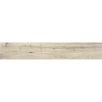 Obklad ALAPLANA OAKLAND dlažba Beige 15x90 (1,22m2) OAK001