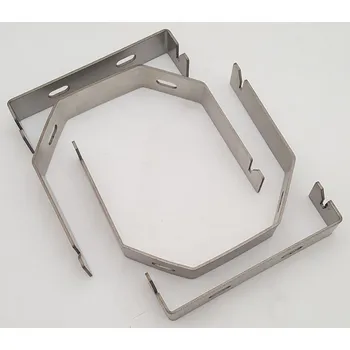 Sapho Nástěnné úchyty pro WN326 NDWN326U