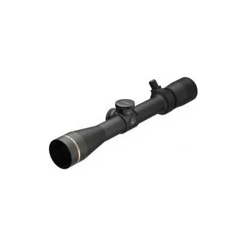 Puškohledy Leupold - Zbozi.cz