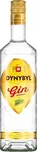 Dynybyl Gin Special Dry 37,5 %