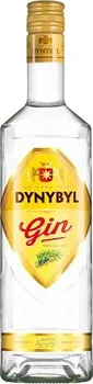 Gin Dynybyl Gin Special Dry 37,5 %