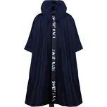 SWEET RAIN Bunda tmavě modrá - Sweet Rain tmavě modrá one size