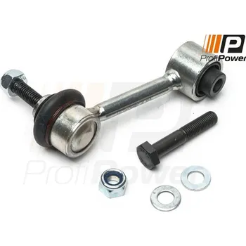Zavěšení kol Tyč/vzpěra, stabilizátor ProfiPower 6S1005