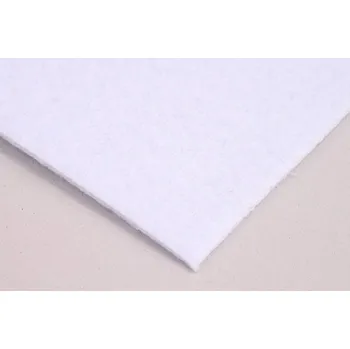 Filc č. 1 (15x30 cm)